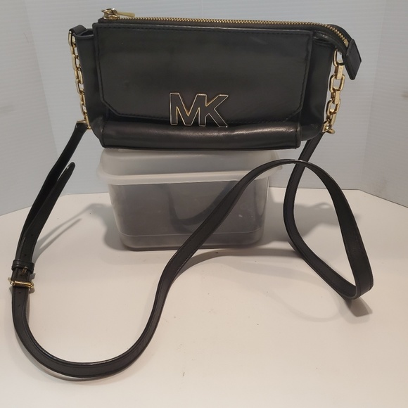 Michael Kors handbag - Picture 2 of 3